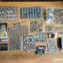 Model kit Image 6