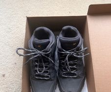 Regatta Women's Hiking Shoes Size 4 Like New