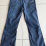 River Island Slouch Jeans Image 9
