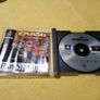 Crash Bandicoot PlayStation 1 Ps1 PlayStation 2 ps2 games Original Image 3