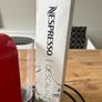 Coffee machine Nespresso + Capsules holder + Capsules + Descaling sachet Image 2