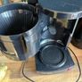Coffee Machine Image 6