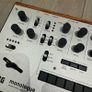 Korg Monologue Image 4