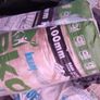 insulation Image 2