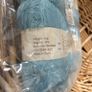 yarn Image 2