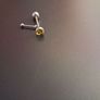 x2 Bundle - Brand New Body Jewellery Image 3