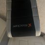 Xrocker gaming chair Image 4