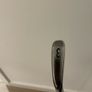 titleist MB 716 Image 3