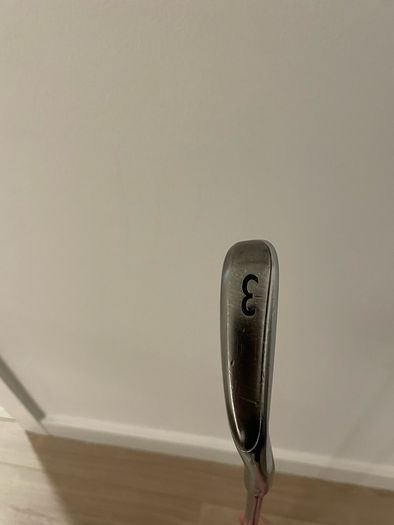 titleist MB 716
