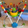 Jumperoo Image 2