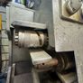 Cobbler's Finishing Machine - Hardo Image 3