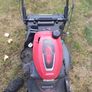 Lawnmower Image 2