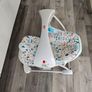 baby swing Image 3