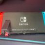 Nintendo Switch 1 Image 5