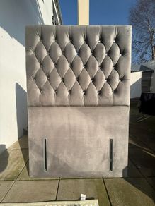 headboard