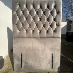 headboard
