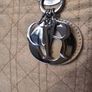 Lady Dior Bag Image 5