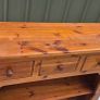 Solid Pine Image 5