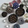Crafting Lot Image 2