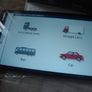 sat nav Garmin dezl LGV1000, for trucks, HGV Image 5