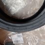 Dunlop sport smart TT 180/55/17 brad new Image 5