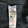 Dunnes Top, Size 12 Image 4
