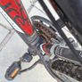 24 inch bike Image 5