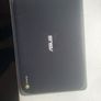 Asus chromebook Image 3