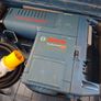 Bosch GSH 11E Sds Max Breaker 110v Image 2