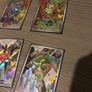 pokemon cards starter sets Image 2