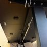 ERGOMAKER Electric Height Adjustable Standing Desk Image 3