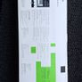 Arturia Keystep Pro Black Image 2