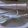 Hair Curler Automatic Image 2