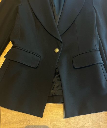 Pinko blazer