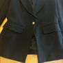 Pinko blazer Image 3