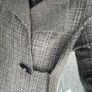 Oska Coat Image 2