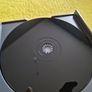 Shadow Man Shadowman PlayStation1 Ps1 PlayStation2 Ps2 games Original Image 10