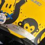 Kids Motorbike Helmet Image 5