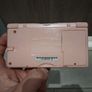 Nintendo DS Lite Image 5