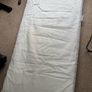 baby bed Image 2