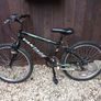 Kids bike Image 2