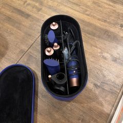 Dyson Airwrap - Full Set