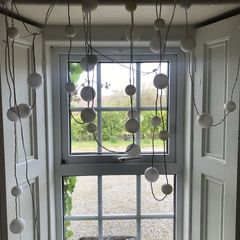 Lights