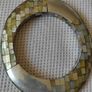 bracelet Image 3