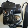 fujifilm s2980 Image 3