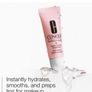 Clinique Moisture Surge Lip Hydro-Plump Treatment 10ml Image 2
