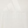 adidas Men's M BOS MTBR T-Shirt, HD9469 Off White, S Image 5