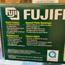 Fujifilm Digital Camera (FinePix A101) 1.3MP / Used Image 6