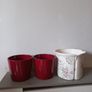 Bric a brac Image 4