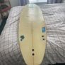 Surf Board 6'2 Image 5